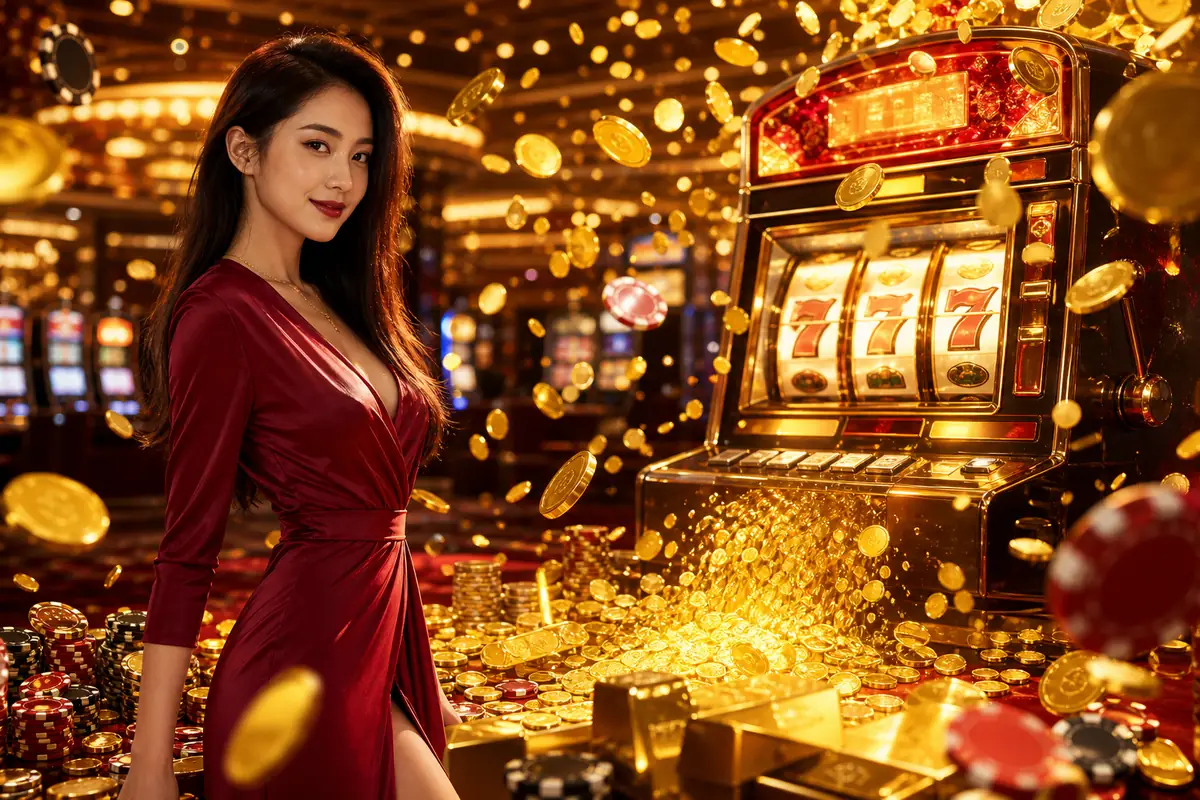 35bp VIP ক্যাশব্যাক প্রোগ্রাম
